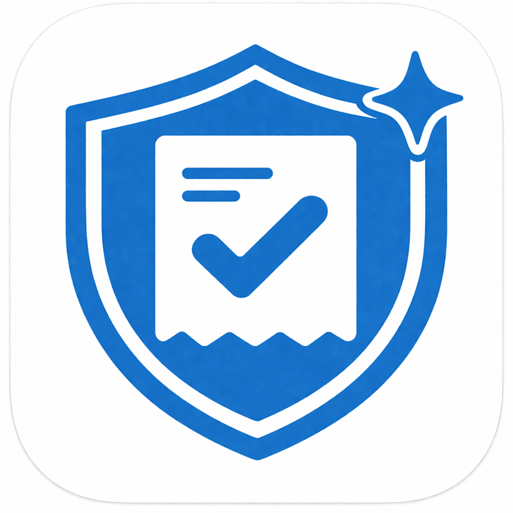 WarrantyWiz: Expiry Alerts