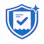 WarrantyWiz: Expiry Alerts