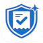 WarrantyWiz: Expiry Alerts