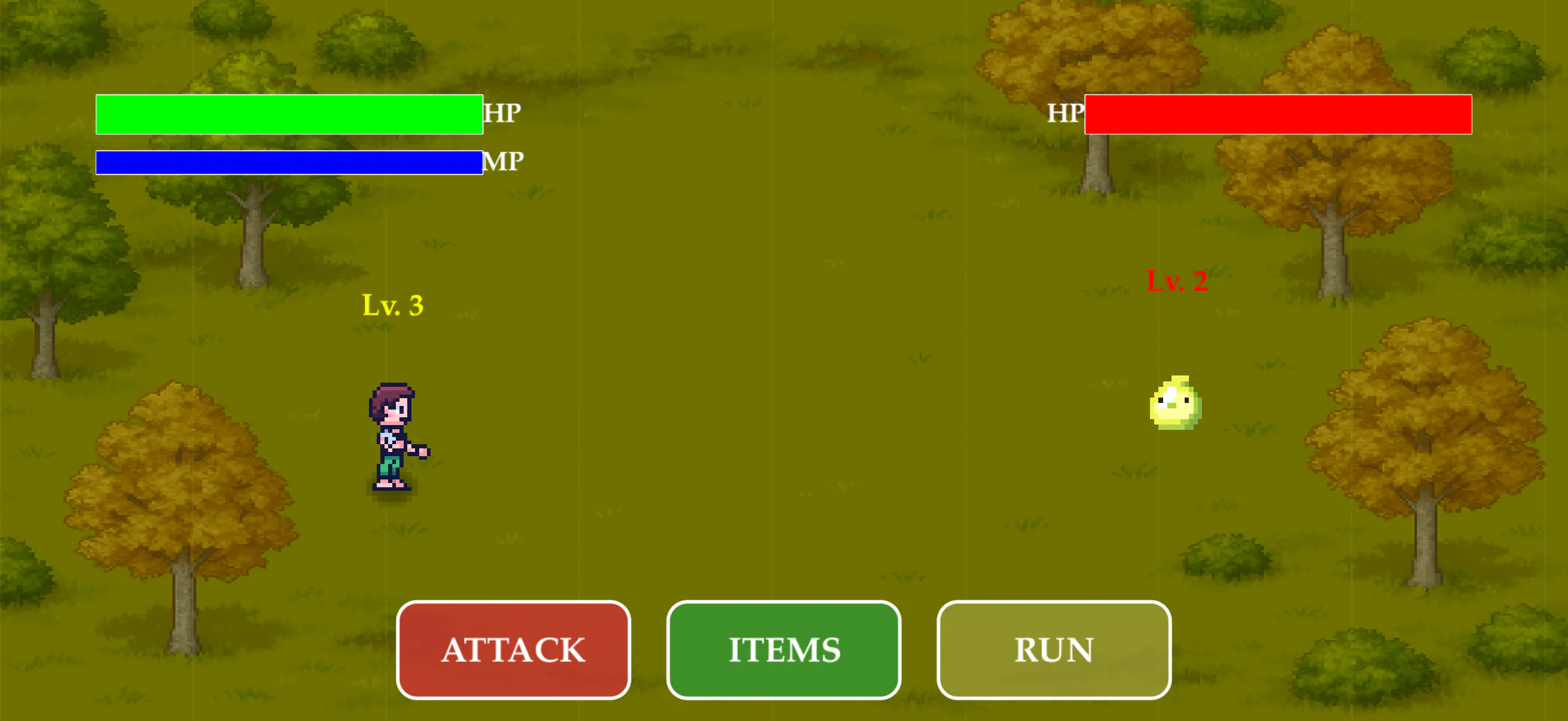 Infinilearn gallery image