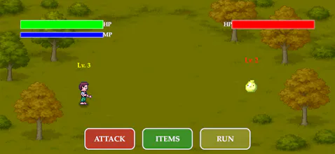 Infinilearn gallery image
