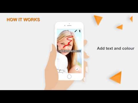 It's My Second gallery image