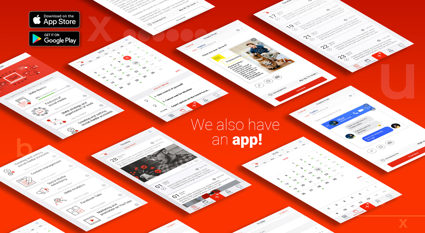 PublBox Image