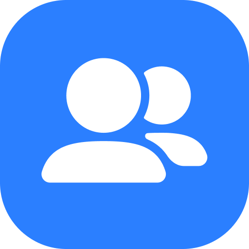SplitDine