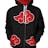 Akatsuki Jacket