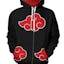 Akatsuki Jacket