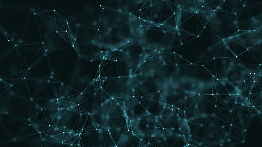 Blockchain Mob gallery image