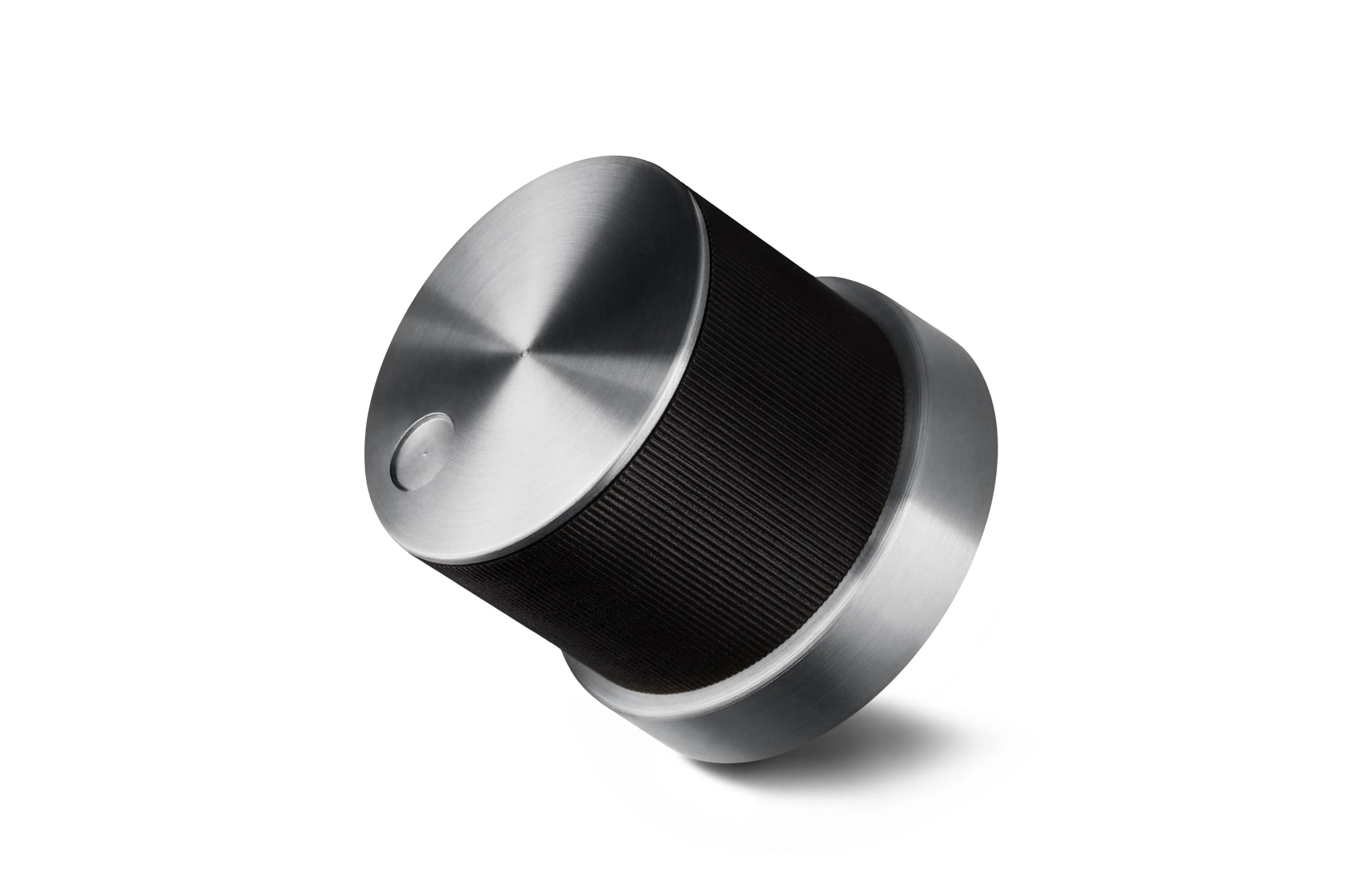 Teodoor Smart lock
