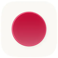 Yokoso