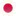 Yokoso