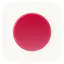 Yokoso