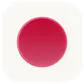 Yokoso
