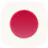 Yokoso