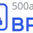 BPMapp by 500apps