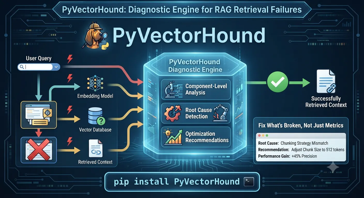 PyVectorHound gallery image
