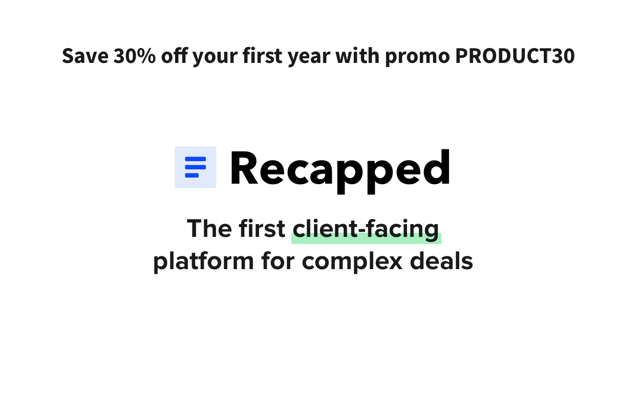 Recapped gallery image