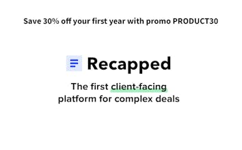 Recapped gallery image