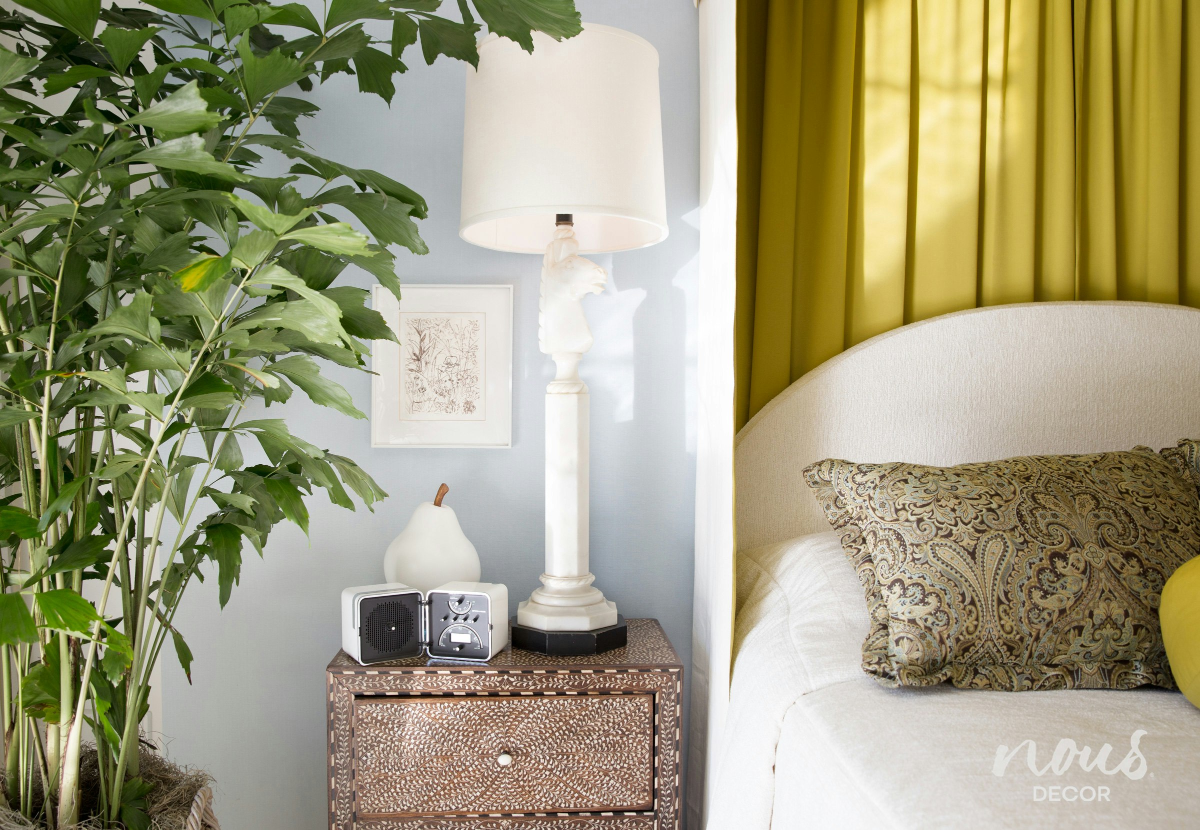 NousDecor gallery image