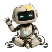 MessyDev