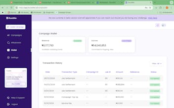 Buzzbite gallery image