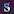 Sotheby's Metaverse
