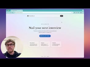 PracticeRun.ai gallery image