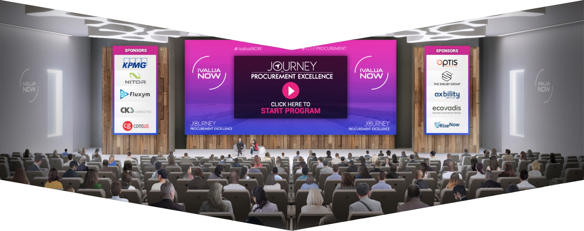 6Connex gallery image