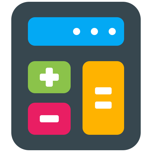 LaCalculator.com
