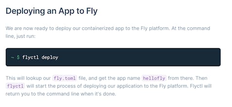 Fly.io gallery image