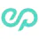 Entropay 2.0