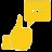 ClientWords