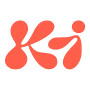 Kinetik logo