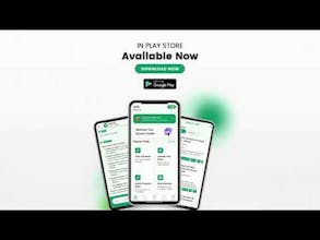 AiLancer: AI Freelance Assistant gallery image