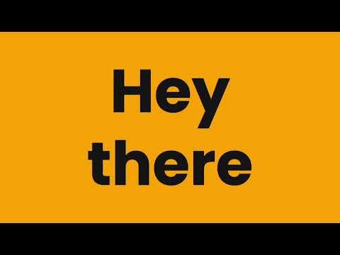 Ioza Learning gallery image