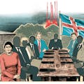 Panama Papers