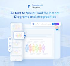 Diagrimo gallery image
