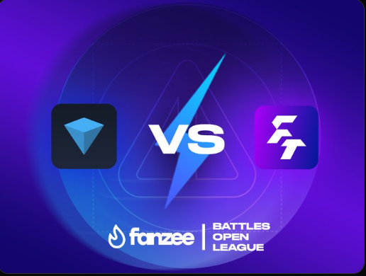 Fanton gallery image