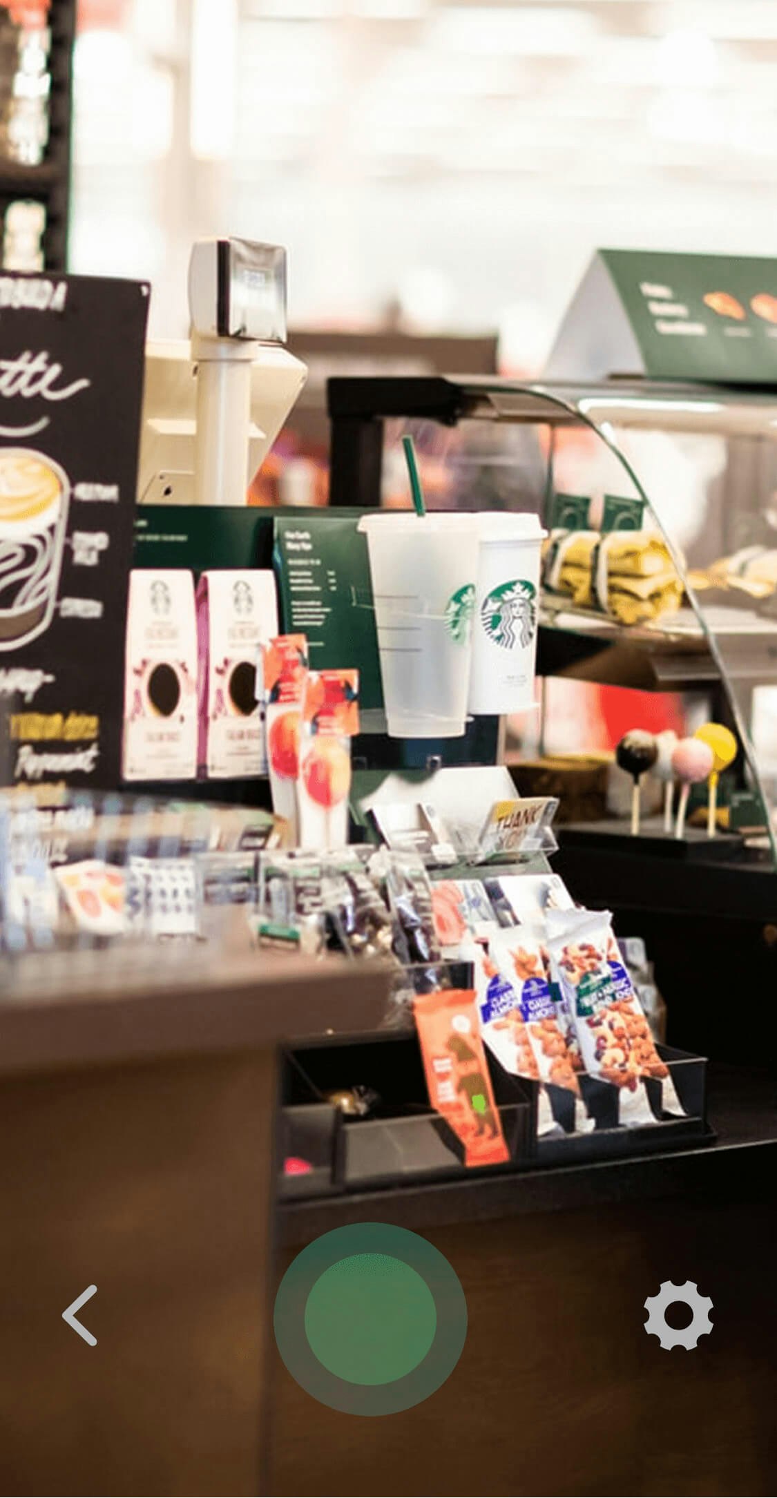  Shelfgram gallery image