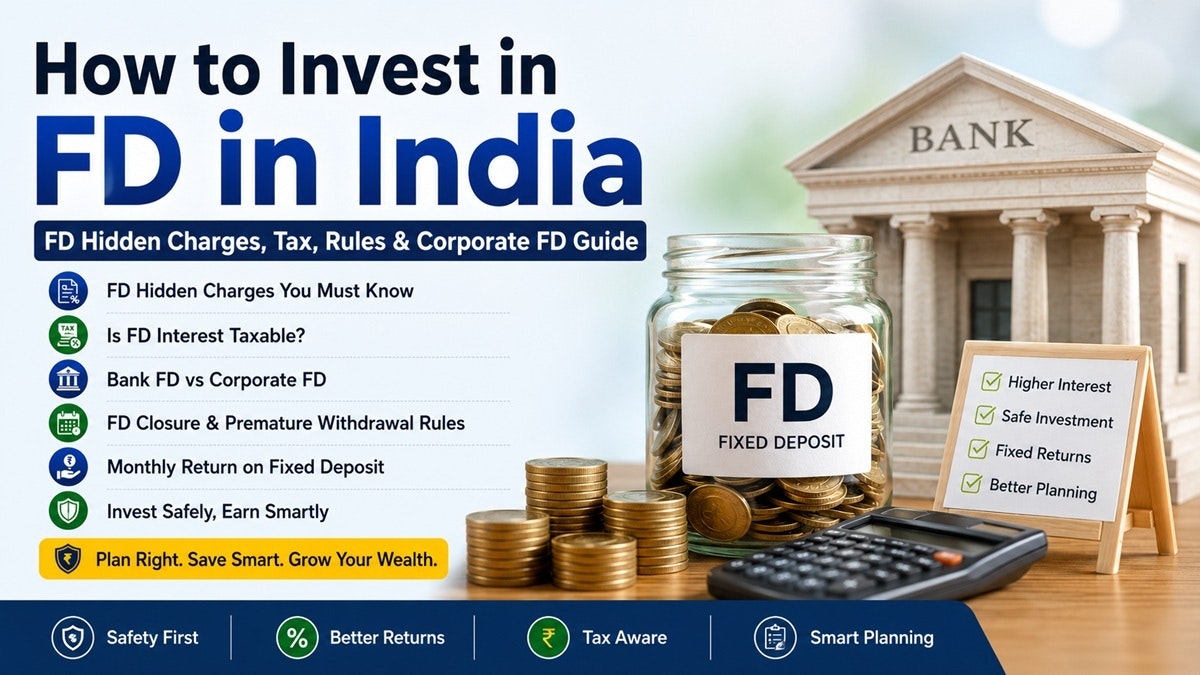 InvestKit gallery image