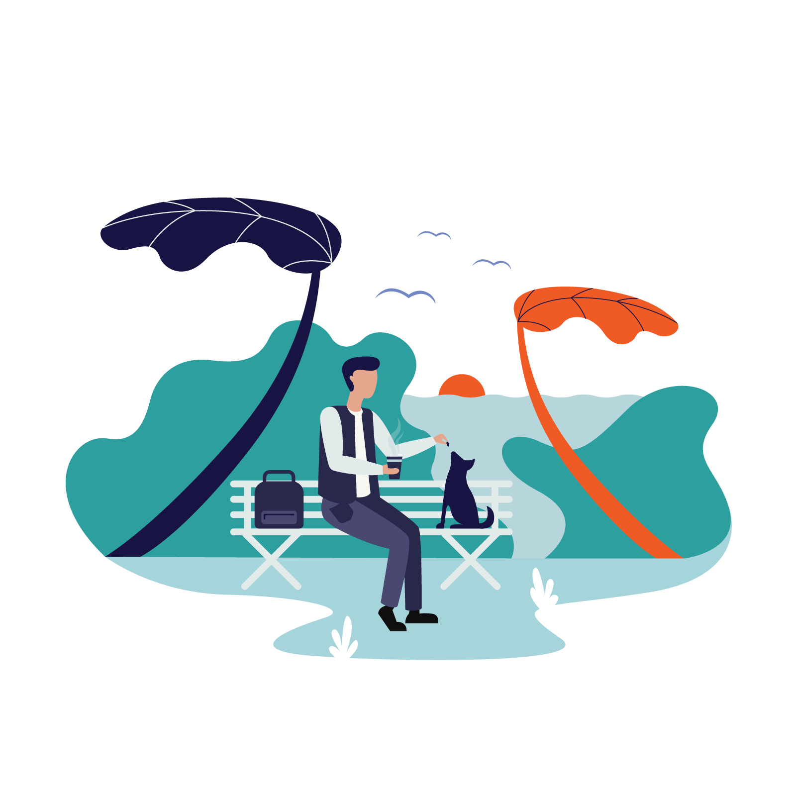 Easy to manage Todos and Tasks gallery image