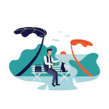 Easy to manage Todos and Tasks gallery image