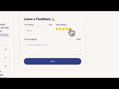 Keep My Idea gallery image