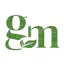 GreenMath.AI