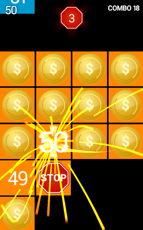 Count It Up! gallery image