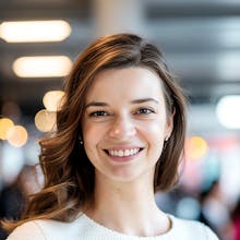 The Multiverse AI gallery image