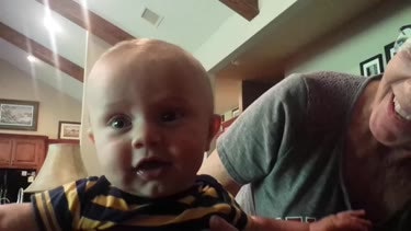 Leap Second 2015 gallery image