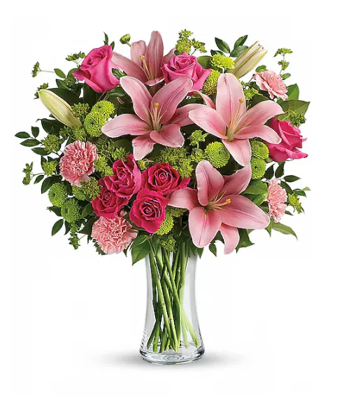 Flower Atelier & Co. gallery image