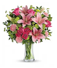 Flower Atelier & Co. gallery image