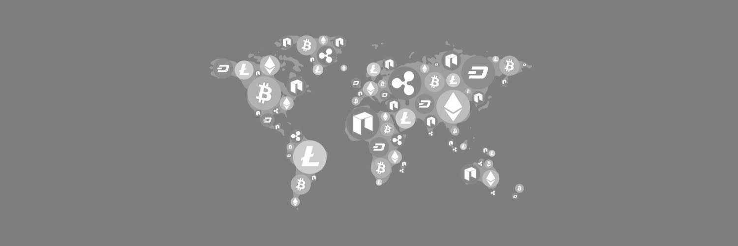 ProductHunt banner for @crypto