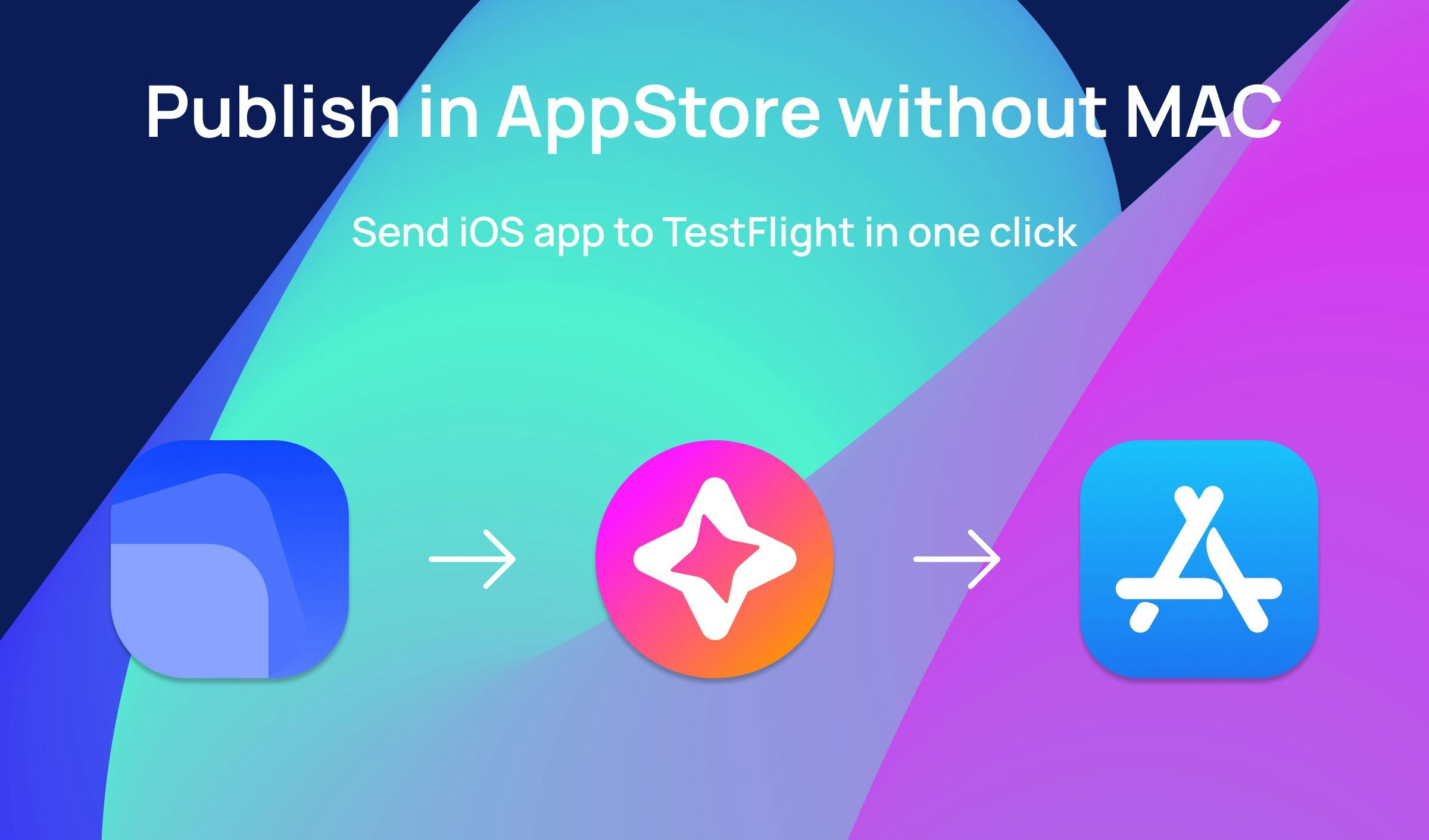 Flangapp media 8